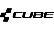 Бейсболка CUBE Freeride Cap Classic (11632)