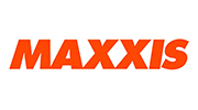 Покрышка Maxxis Crossmark 27.5x1.95 60TPI Wire