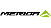 Педали Merida Low Profile Nylon Platform, ось 9/16 (2065025242)