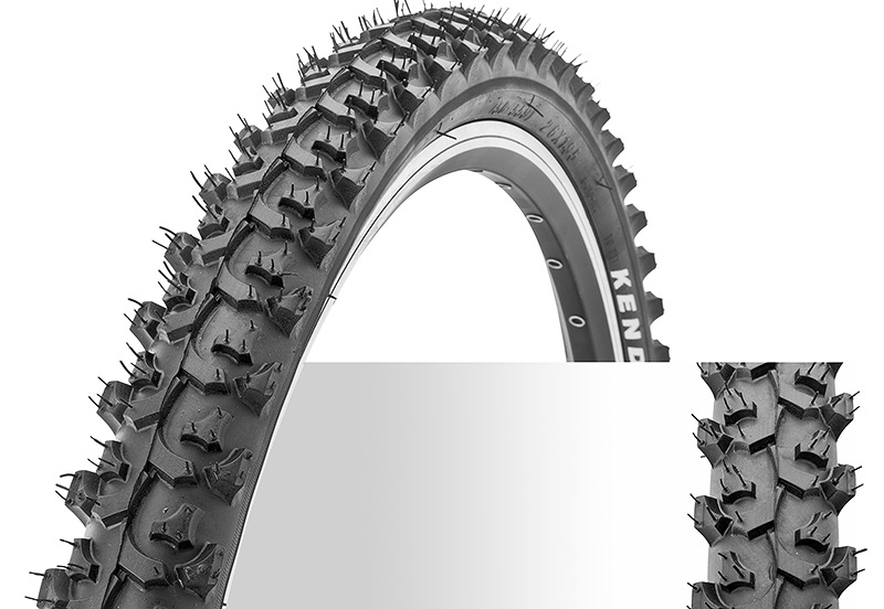 Kenda Покрышка Kenda K-850 26х1.95, цвет Черный, Покрышка Kenda K-850 26х1.95, цвет Черный
Kenda Покрышка Kenda K-850 26х1.95, цвет Черный, Покрышка Kenda K-850 26х1.95, цвет Черный