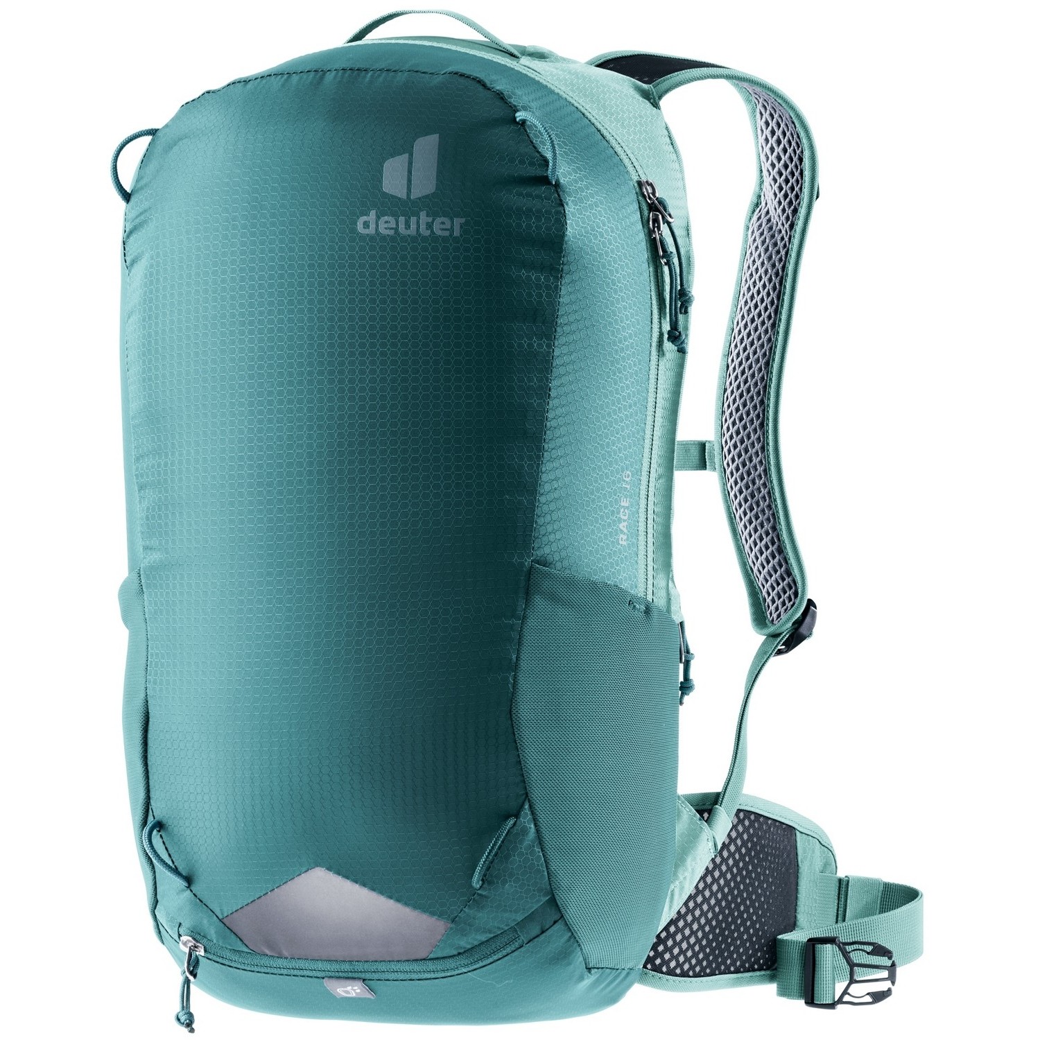 Deuter Рюкзак Deuter Race 16 Deepsea/Jade, цвет Зеленый-Синий, Рюкзак Deuter Race 16 Deepsea/Jade, цвет Зеленый-Синий
Deuter Рюкзак Deuter Race 16 Deepsea/Jade, цвет Зеленый-Синий, Рюкзак Deuter Race 16 Deepsea/Jade, цвет Зеленый-Синий
