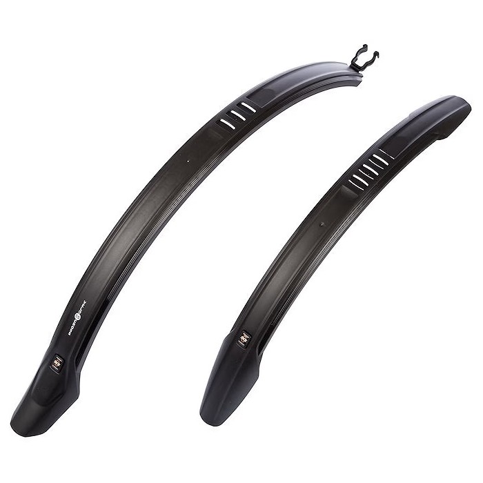 Sks Комплект крыльев SKS Velo 55 Cross 26-29ʺ (11021), цвет Черный, Комплект крыльев SKS Velo 55 Cross 26-29ʺ (11021), цвет Черный
Sks Комплект крыльев SKS Velo 55 Cross 26-29ʺ (11021), цвет Черный, Комплект крыльев SKS Velo 55 Cross 26-29ʺ (11021), цвет Черный