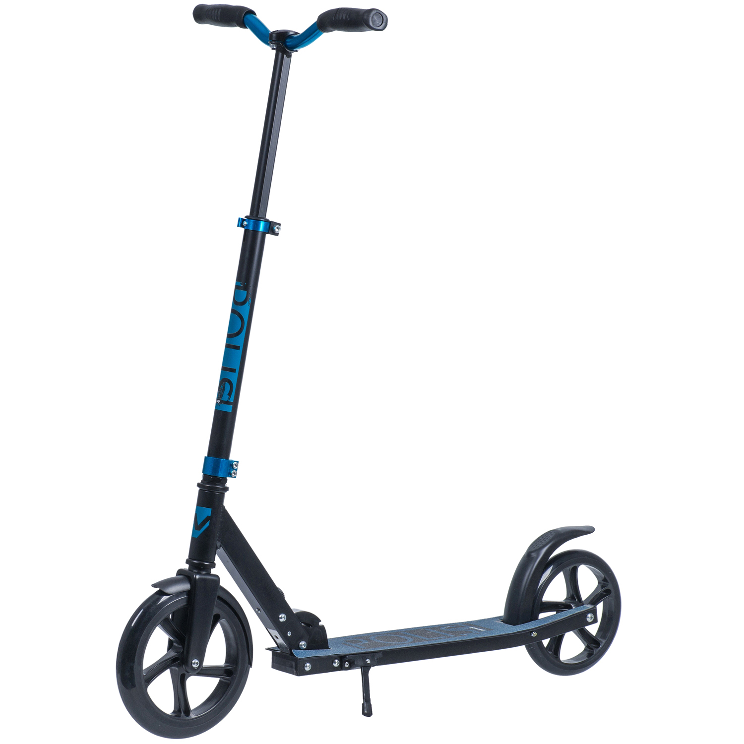 Самокат Novatrack Polis 230 Pro (230.POLIS.BL20), цвет Синий, Polis 230 Pro (230.POLIS.BL20), цвет Синий
Самокат Novatrack Polis 230 Pro (230.POLIS.BL20), цвет Синий, Polis 230 Pro (230.POLIS.BL20), цвет Синий