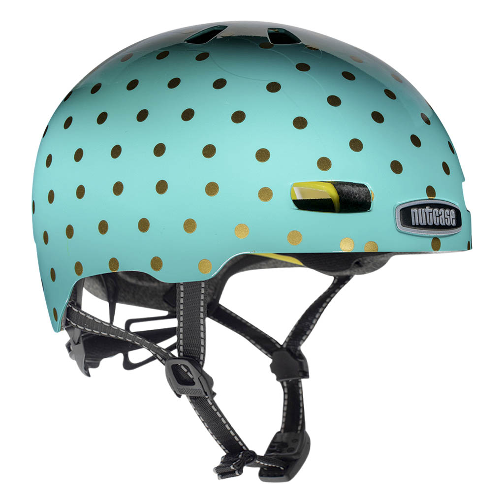 Nutcase Шлем защитный Nutcase Little Nutty Sock Hop, цвет Голубой, ростовка, Шлем защитный Nutcase Little Nutty Sock Hop, цвет Голубой, ростовка XS
Nutcase Шлем защитный Nutcase Little Nutty Sock Hop, цвет Голубой, ростовка, Шлем защитный Nutcase Little Nutty Sock Hop, цвет Голубой, ростовка XS