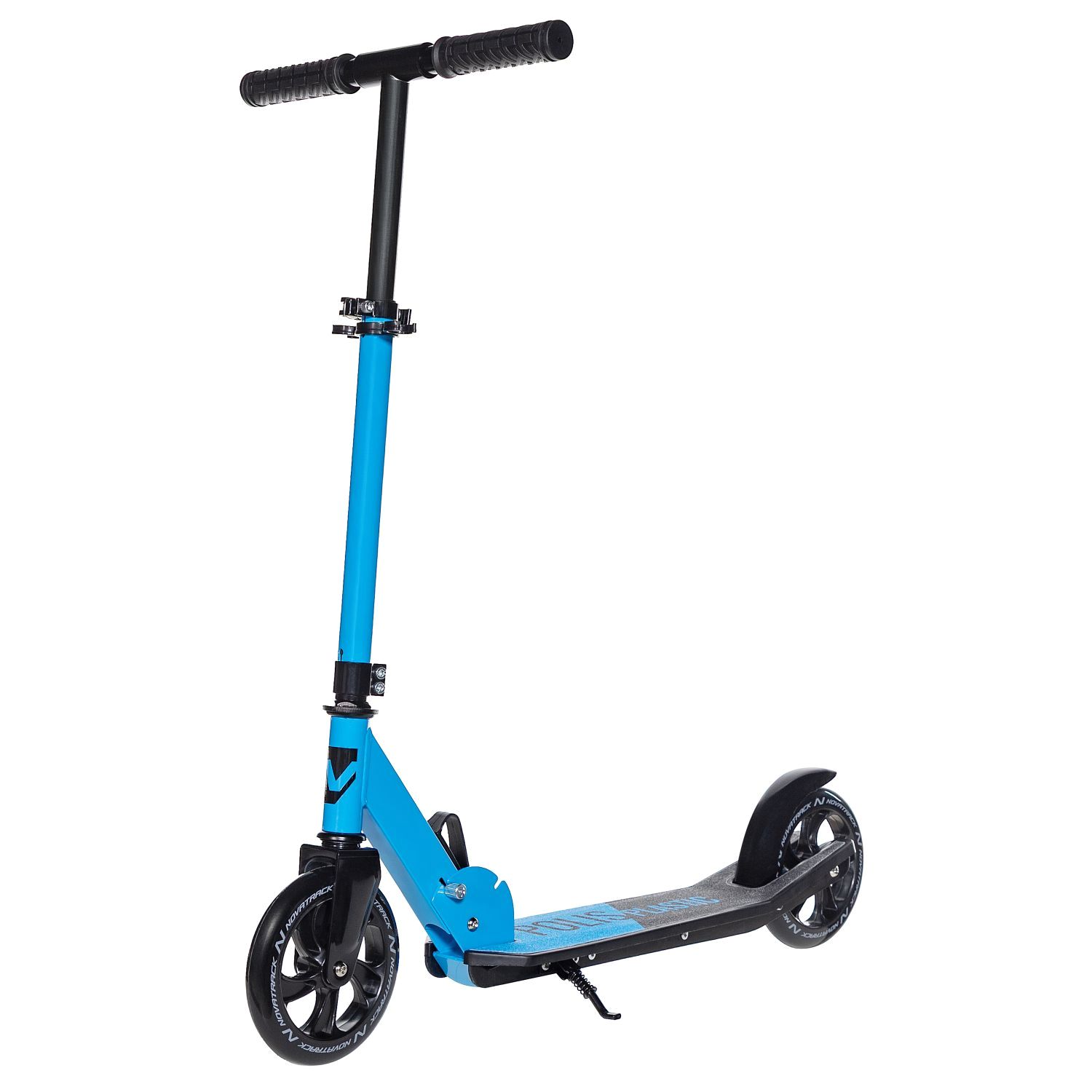 Самокат Novatrack Polis Plastic 160 (160P.POLIS.BL25), цвет Синий, Polis Plastic 160 (160P.POLIS.BL25), цвет Синий
Самокат Novatrack Polis Plastic 160 (160P.POLIS.BL25), цвет Синий, Polis Plastic 160 (160P.POLIS.BL25), цвет Синий