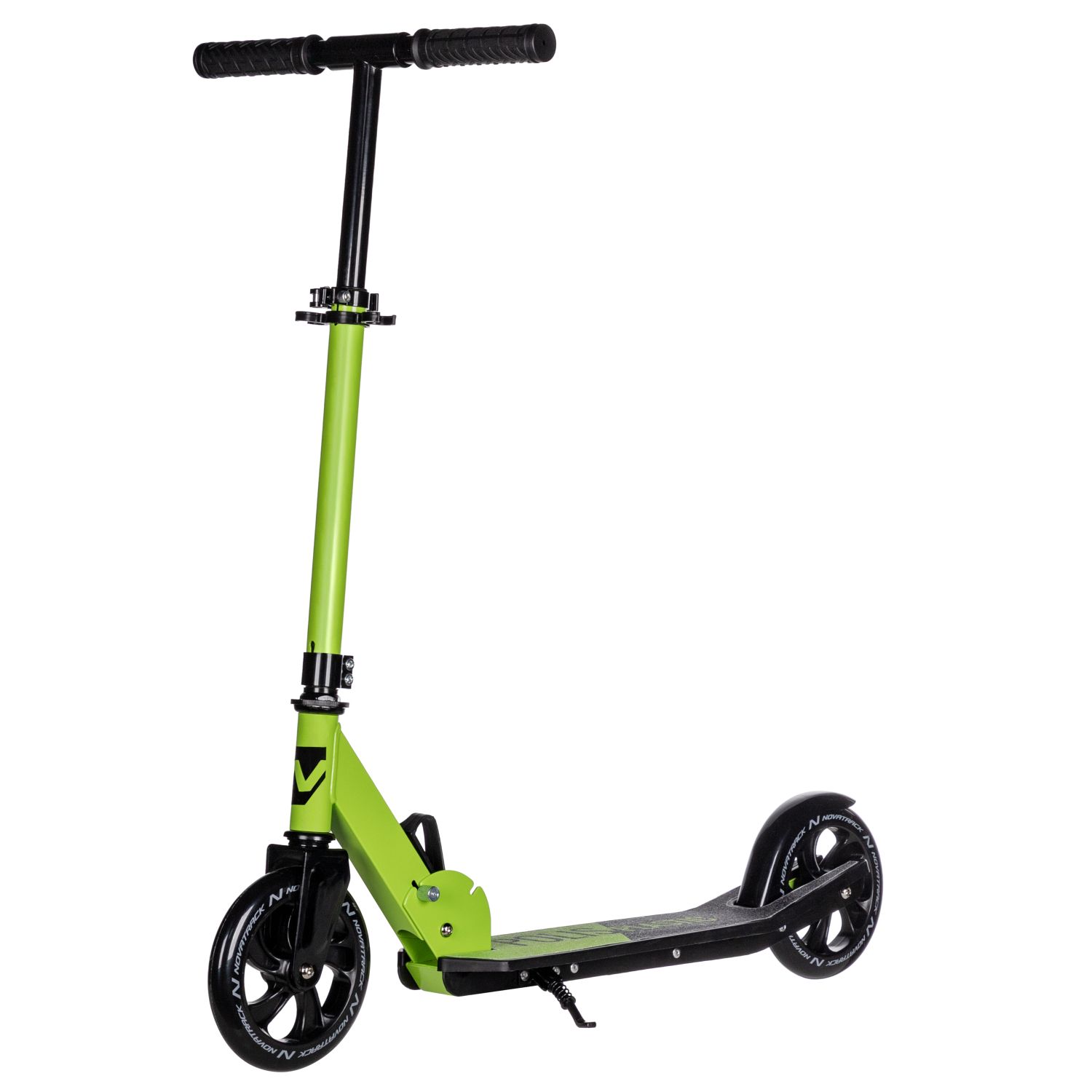 Самокат Novatrack Polis Plastic 160 (160P.POLIS.GN25), цвет Зеленый, Polis Plastic 160 (160P.POLIS.GN25), цвет Зеленый
Самокат Novatrack Polis Plastic 160 (160P.POLIS.GN25), цвет Зеленый, Polis Plastic 160 (160P.POLIS.GN25), цвет Зеленый