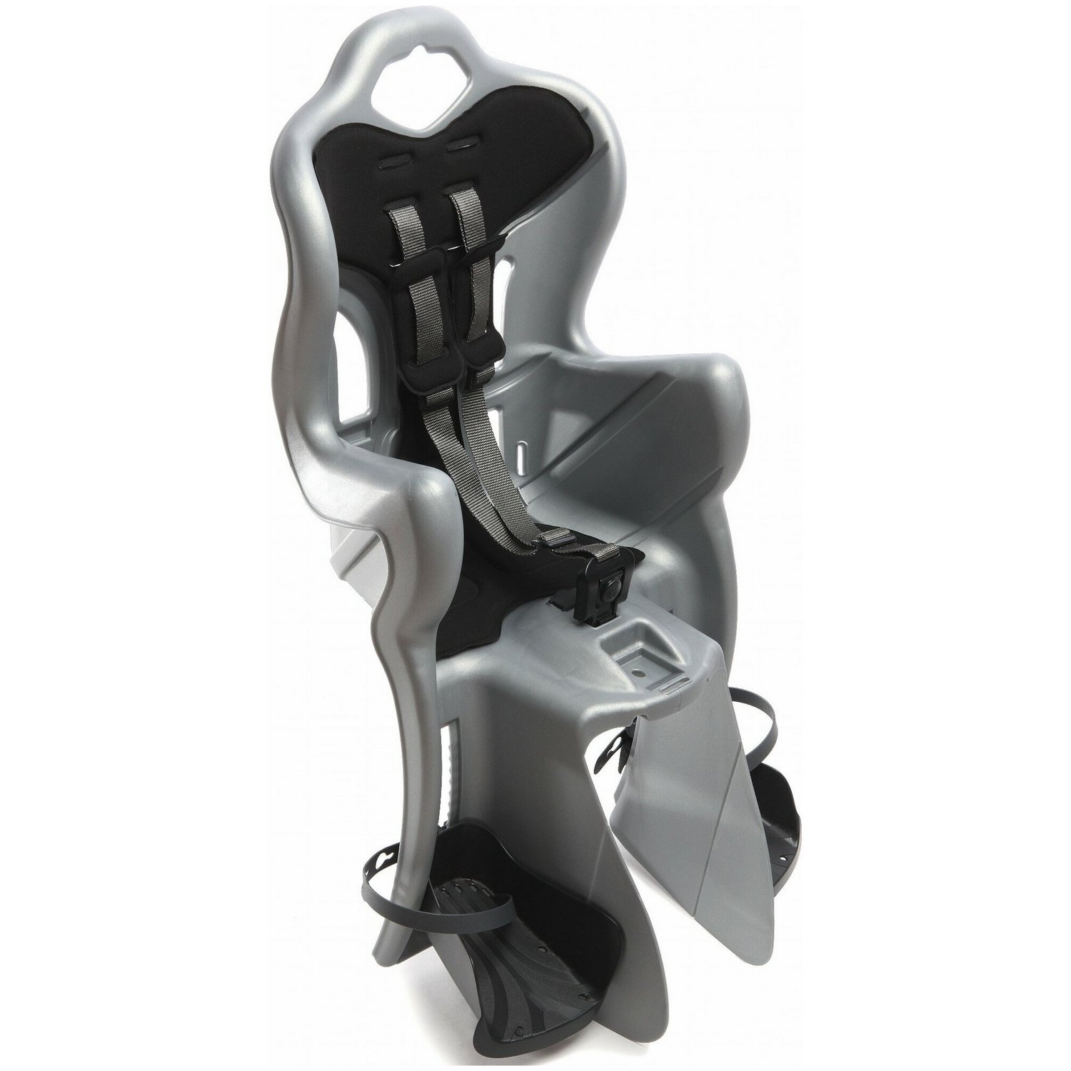 Bellelli Детское кресло Bellelli B-One Clamp, цвет Серый-Черный, Детское кресло Bellelli B-One Clamp, цвет Серый-Черный
Bellelli Детское кресло Bellelli B-One Clamp, цвет Серый-Черный, Детское кресло Bellelli B-One Clamp, цвет Серый-Черный