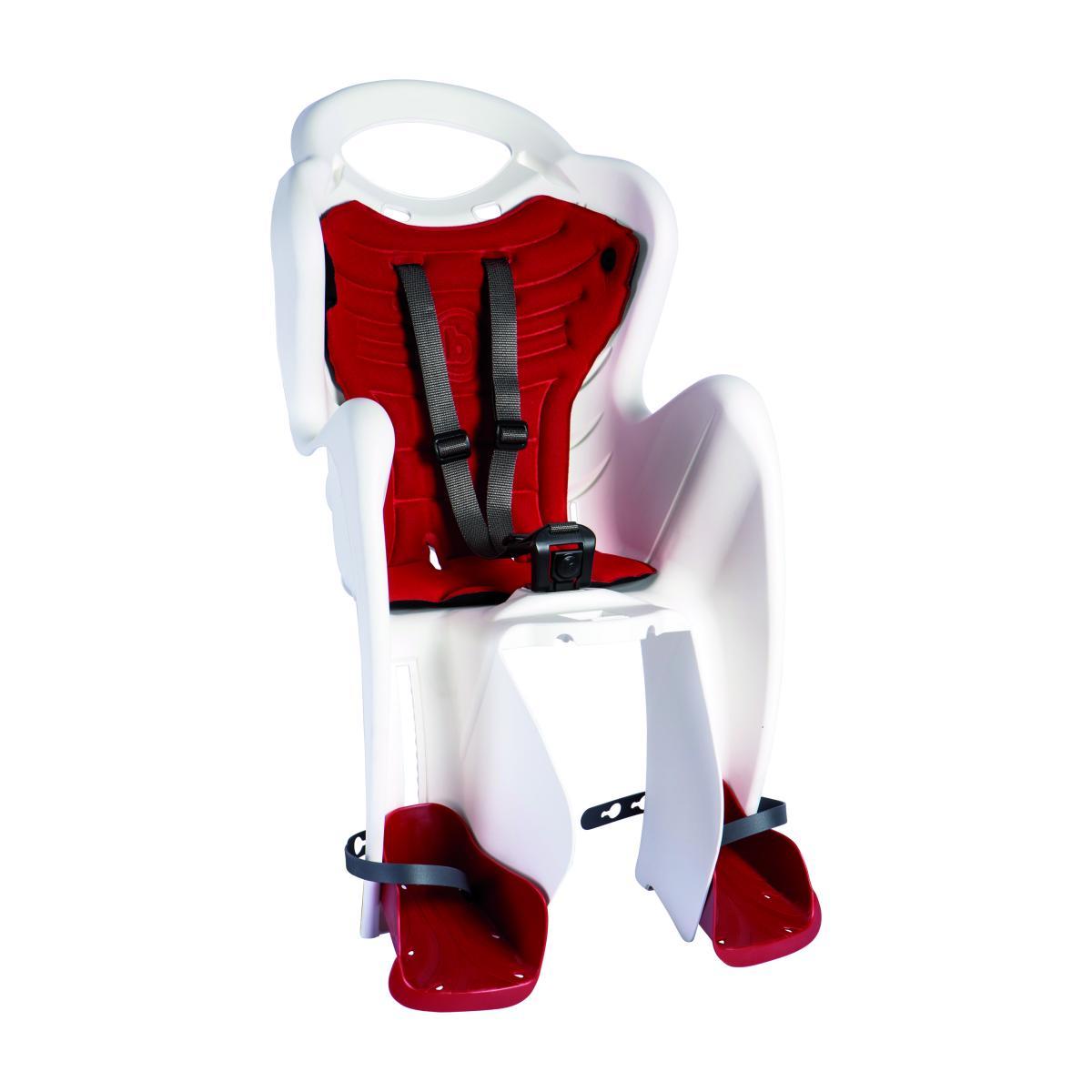 Bellelli Детское кресло Bellelli Mr Fox Clamp, цвет Белый-Красный, Детское кресло Bellelli Mr Fox Clamp, цвет Белый-Красный
Bellelli Детское кресло Bellelli Mr Fox Clamp, цвет Белый-Красный, Детское кресло Bellelli Mr Fox Clamp, цвет Белый-Красный
