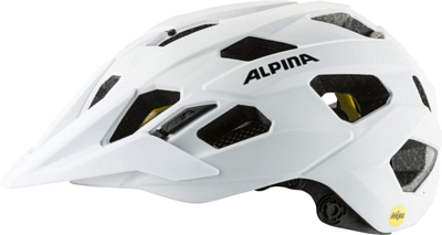 Alpina Велошлем Alpina Plose Mips White Matt, цвет Белый, ростовка, Велошлем Alpina Plose Mips White Matt, цвет Белый, ростовка 57-61см
Alpina Велошлем Alpina Plose Mips White Matt, цвет Белый, ростовка, Велошлем Alpina Plose Mips White Matt, цвет Белый, ростовка 57-61см