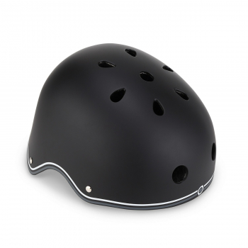 Шлем защитный Globber Primo Lights