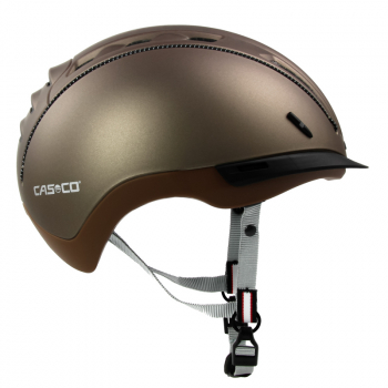 Шлем защитный Casco Roadster (04.3606)
