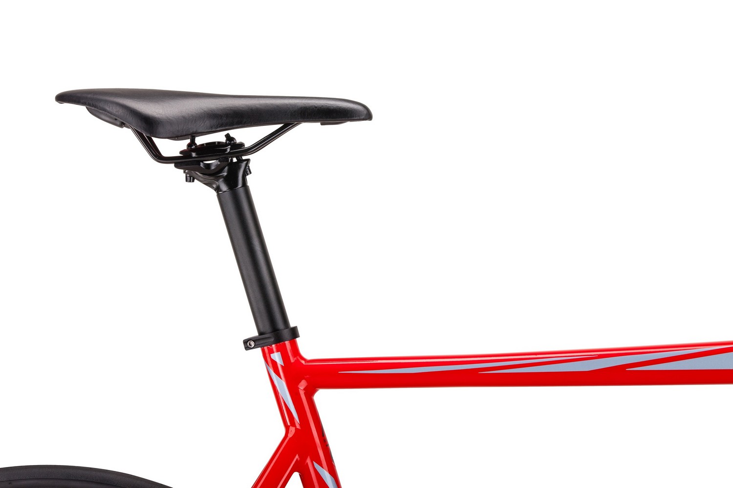 фото Дорожный велосипед bear bike armata, год 2023, цвет красный, ростовка 21