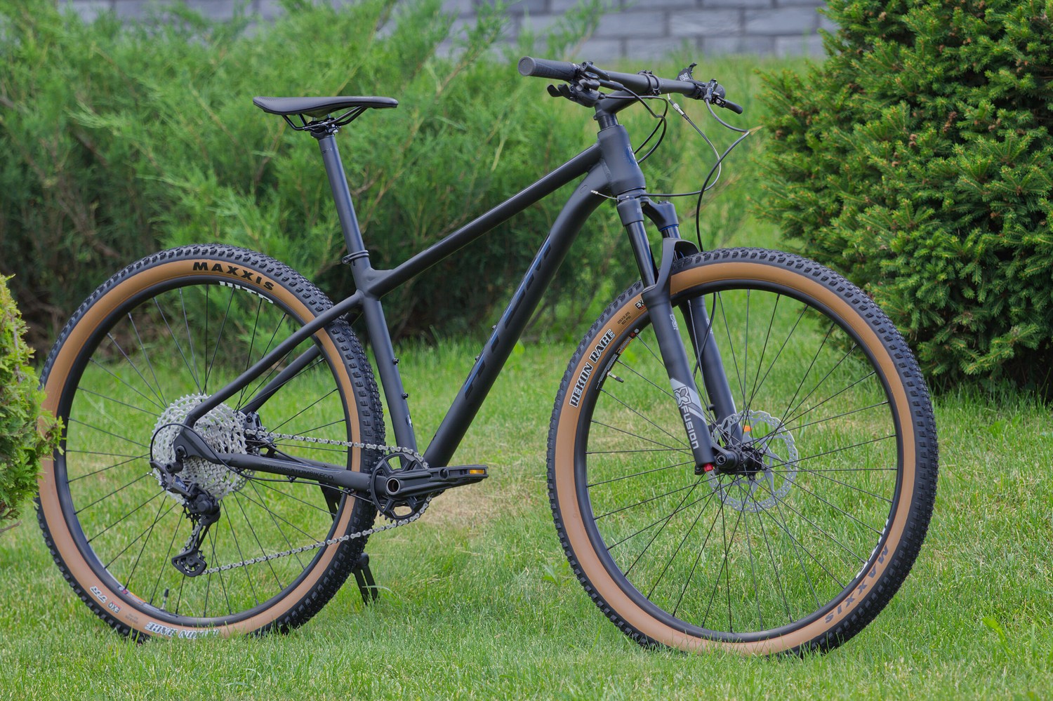 Горный велосипед Atom Bion Nine Pro, год 2024, цвет Черный, ростовка, Bion Nine Pro, год 2024, цвет Черный, ростовка 18.5
Горный велосипед Atom Bion Nine Pro, год 2024, цвет Черный, ростовка, Bion Nine Pro, год 2024, цвет Черный, ростовка 18.5