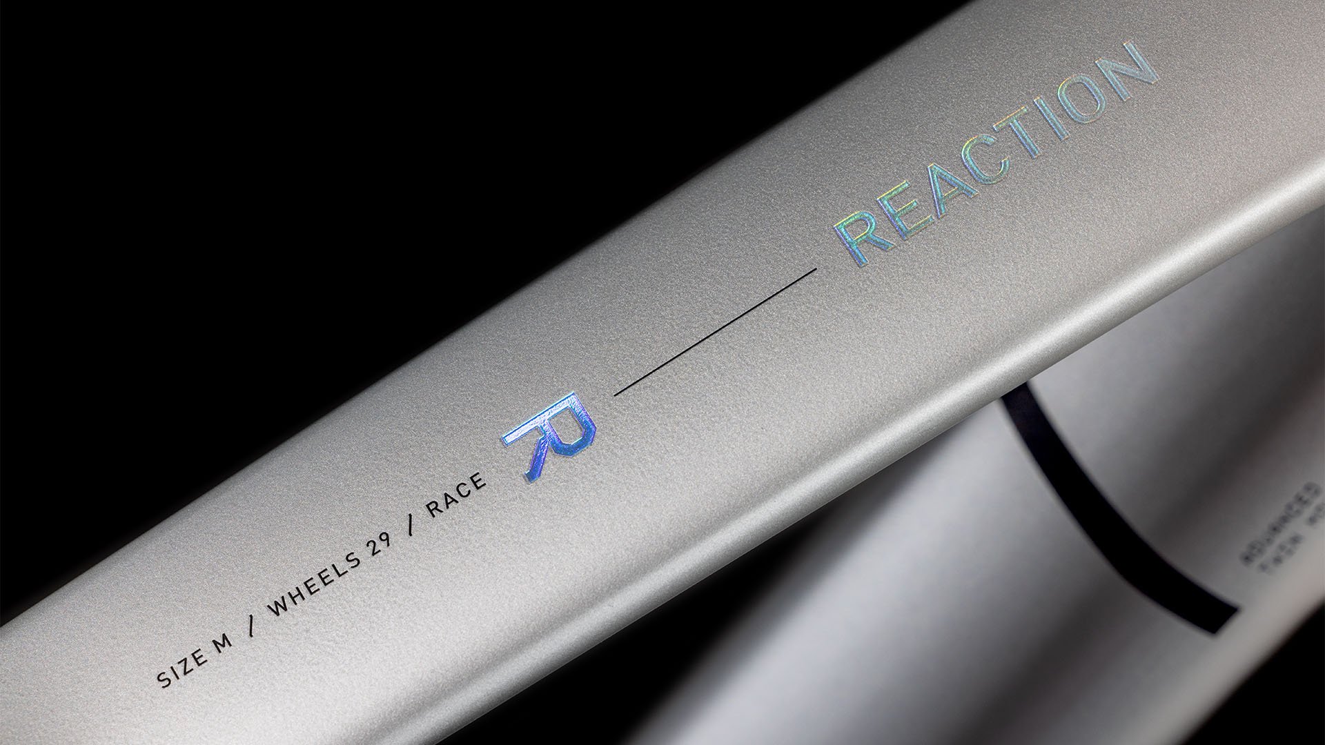 Горный велосипед Cube Reaction C:62 Race, год 2025, цвет Серый, ростовка, Reaction C:62 Race, год 2025, цвет Серый, ростовка 20
Горный велосипед Cube Reaction C:62 Race, год 2025, цвет Серый, ростовка, Reaction C:62 Race, год 2025, цвет Серый, ростовка 20