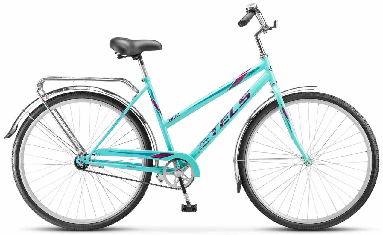 Женский велосипед Stels Legenda 300 28, год 2025, цвет Зеленый, ростовка, Legenda 300 28, год 2025, цвет Зеленый, ростовка 20
Женский велосипед Stels Legenda 300 28, год 2025, цвет Зеленый, ростовка, Legenda 300 28, год 2025, цвет Зеленый, ростовка 20