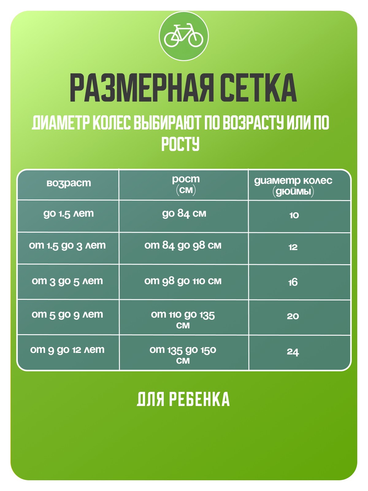 Подростковый велосипед Stinger Laguna 24 JR, год 2025, цвет Красный, Laguna 24 JR, год 2025, цвет Красный
Подростковый велосипед Stinger Laguna 24 JR, год 2025, цвет Красный, Laguna 24 JR, год 2025, цвет Красный