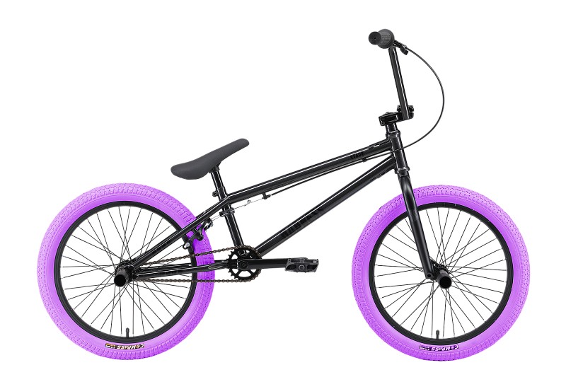 Экстремальный велосипед Stark Madness BMX 4, год 2024, цвет Серебристый-Фиолетовый, ростовка, Madness BMX 4, год 2024, цвет Серебристый-Фиолетовый, ростовка 9
Экстремальный велосипед Stark Madness BMX 4, год 2024, цвет Серебристый-Фиолетовый, ростовка, Madness BMX 4, год 2024, цвет Серебристый-Фиолетовый, ростовка 9