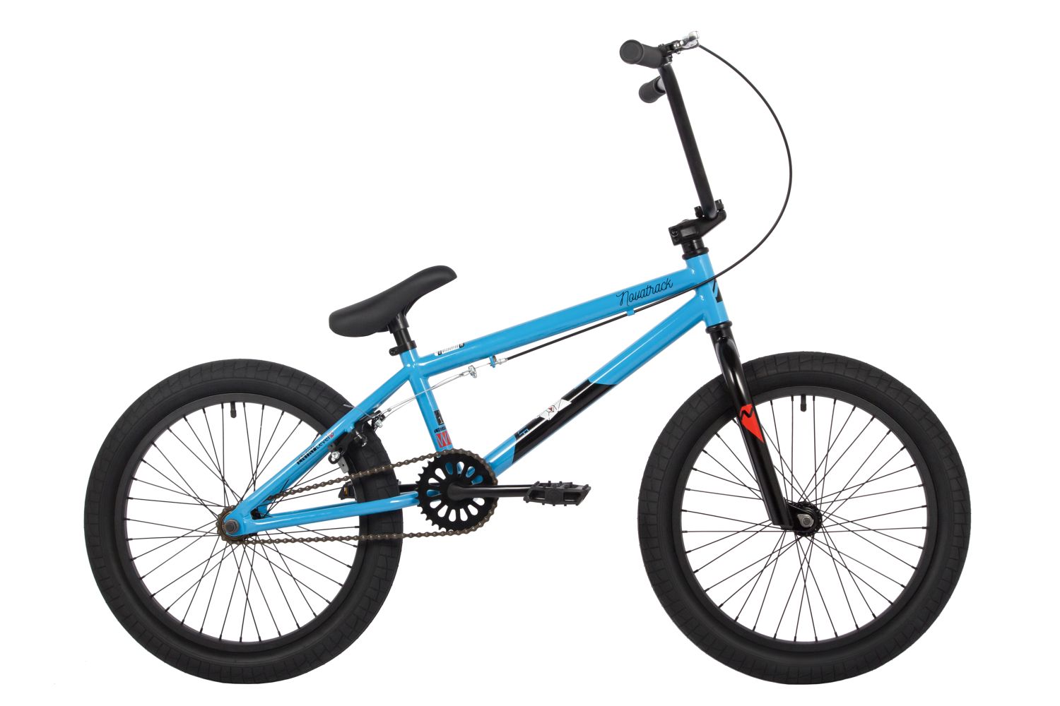 Экстремальный велосипед Novatrack BMX Wolf, год 2024, цвет Синий, BMX Wolf, год 2024, цвет Синий
Экстремальный велосипед Novatrack BMX Wolf, год 2024, цвет Синий, BMX Wolf, год 2024, цвет Синий