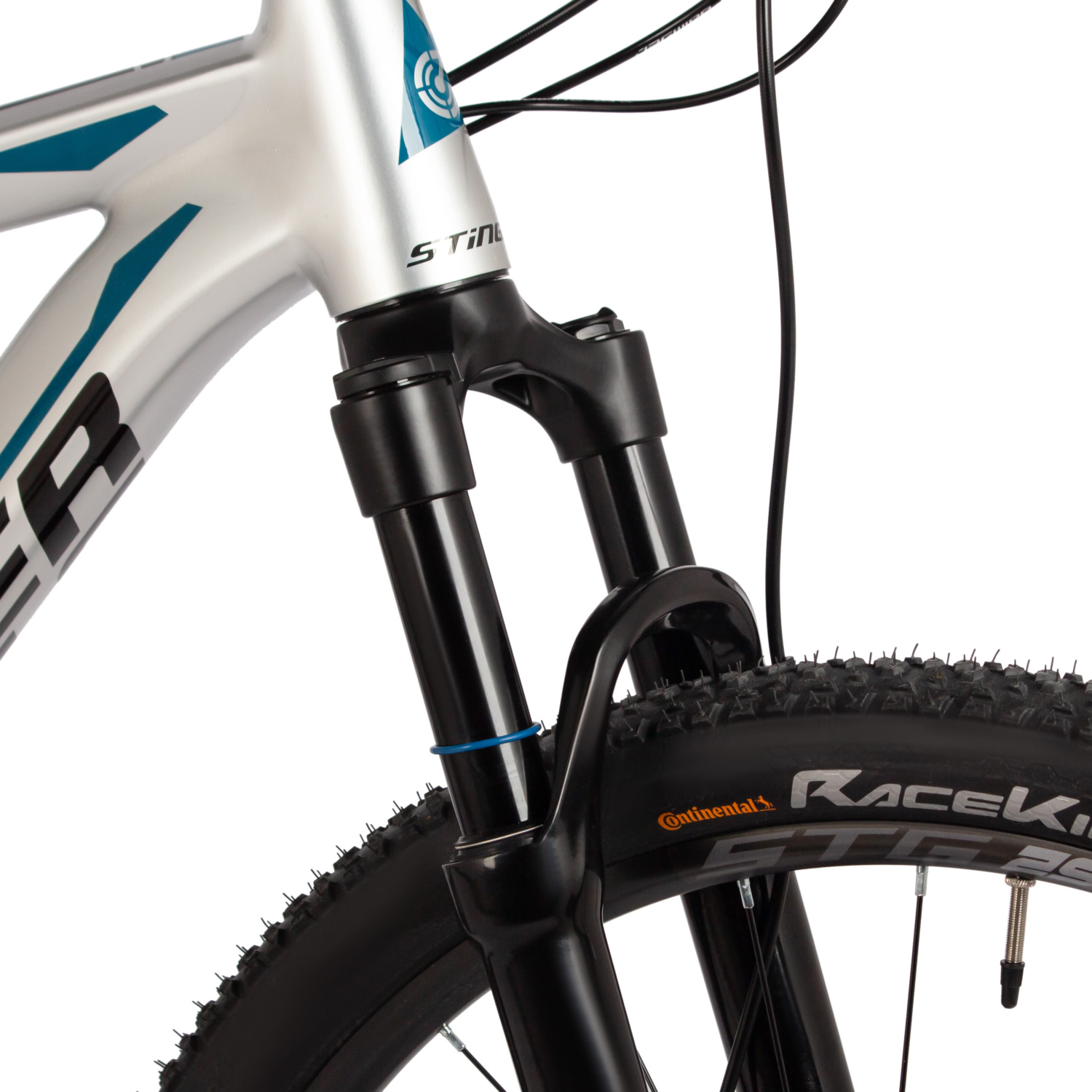 Горный велосипед Stinger Reload STD 45 29, год 2025, цвет Черный, ростовка, Reload STD 45 29, год 2025, цвет Черный, ростовка 18
Горный велосипед Stinger Reload STD 45 29, год 2025, цвет Черный, ростовка, Reload STD 45 29, год 2025, цвет Черный, ростовка 18