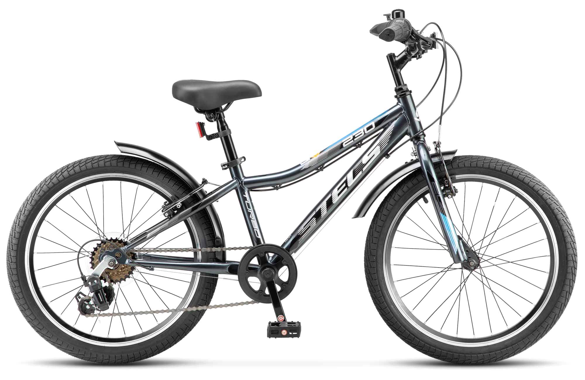 Детский велосипед Stels Turbo 230 V 20, год 2026, цвет Серый, Turbo 230 V 20, год 2026, цвет Серый
Детский велосипед Stels Turbo 230 V 20, год 2026, цвет Серый, Turbo 230 V 20, год 2026, цвет Серый