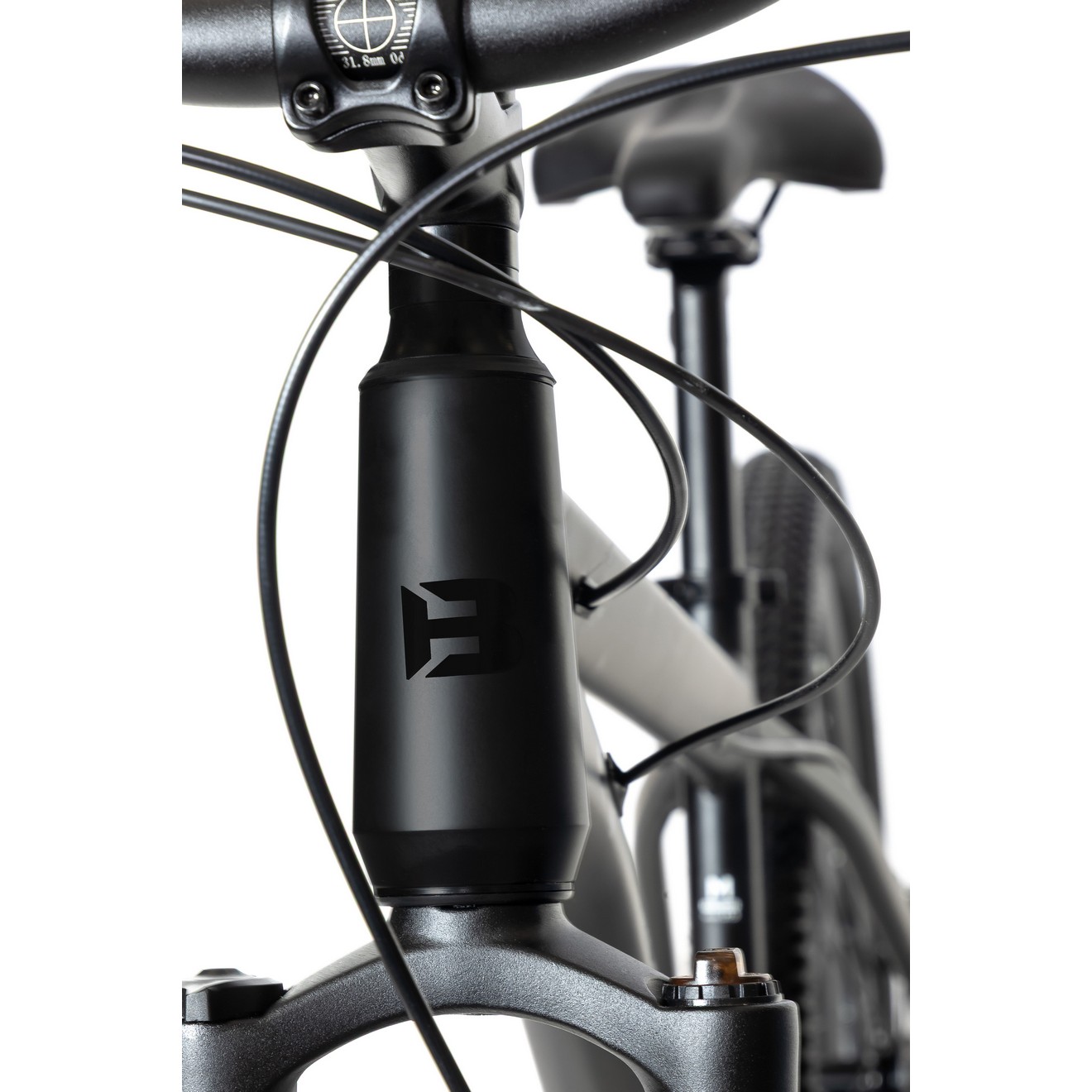 Горный велосипед Benort Raptor 27.5, год 2026, цвет Черный, ростовка, Raptor 27.5, год 2026, цвет Черный, ростовка 17
Горный велосипед Benort Raptor 27.5, год 2026, цвет Черный, ростовка, Raptor 27.5, год 2026, цвет Черный, ростовка 17