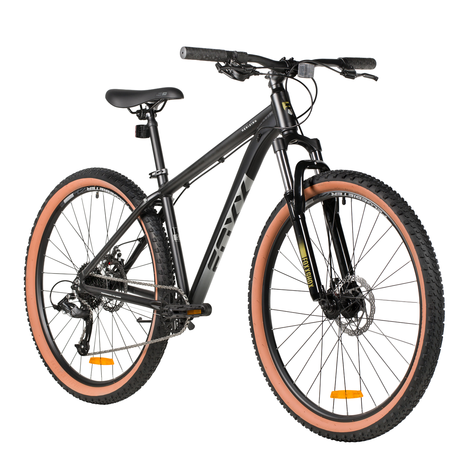 Горный велосипед Foxx Meridian 29, год 2026, цвет Синий, ростовка, Meridian 29, год 2026, цвет Синий, ростовка 20
Горный велосипед Foxx Meridian 29, год 2026, цвет Синий, ростовка, Meridian 29, год 2026, цвет Синий, ростовка 20