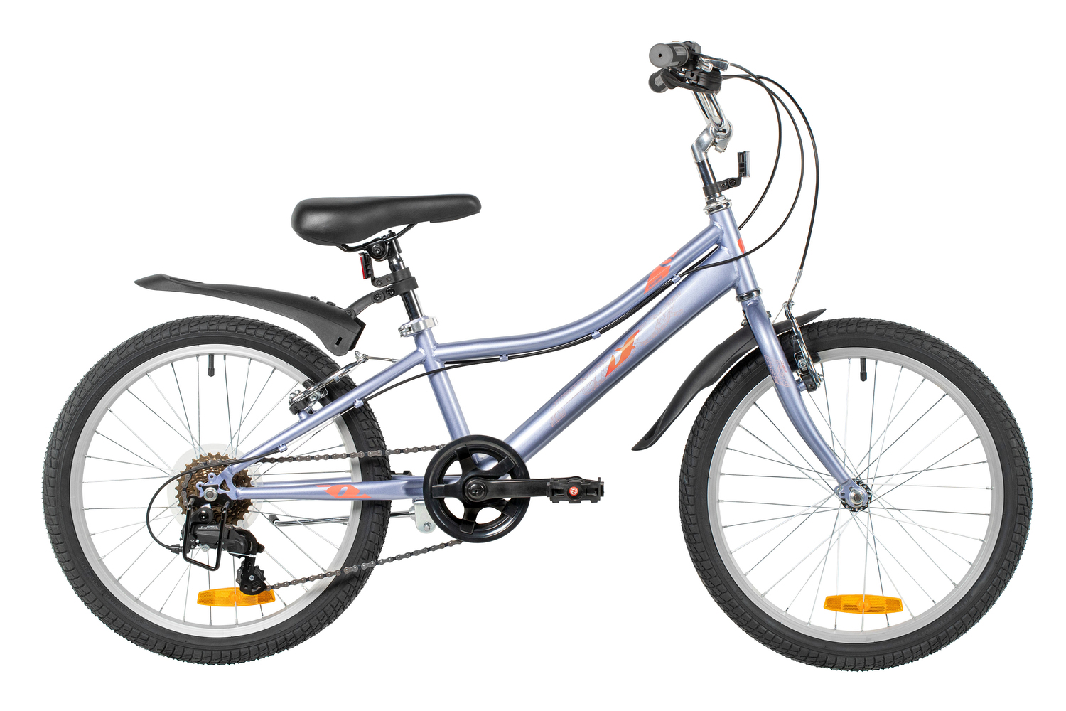 Детский велосипед Foxx Jasmine 20 V, год 2026, цвет Голубой, Jasmine 20 V, год 2026, цвет Голубой
Детский велосипед Foxx Jasmine 20 V, год 2026, цвет Голубой, Jasmine 20 V, год 2026, цвет Голубой