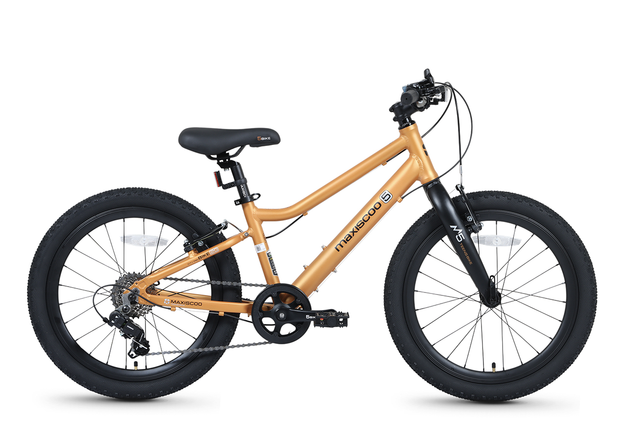 Детский велосипед Maxiscoo 5Bike 20 L, год 2026, цвет Оранжевый, 5Bike 20 L, год 2026, цвет Оранжевый
Детский велосипед Maxiscoo 5Bike 20 L, год 2026, цвет Оранжевый, 5Bike 20 L, год 2026, цвет Оранжевый