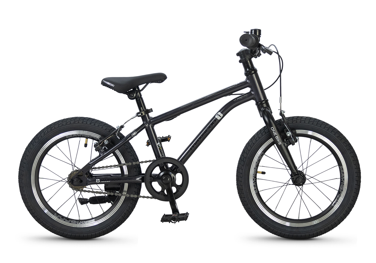 Детский велосипед Maxiscoo 1Bike 16, год 2026, цвет Синий, 1Bike 16, год 2026, цвет Синий
Детский велосипед Maxiscoo 1Bike 16, год 2026, цвет Синий, 1Bike 16, год 2026, цвет Синий