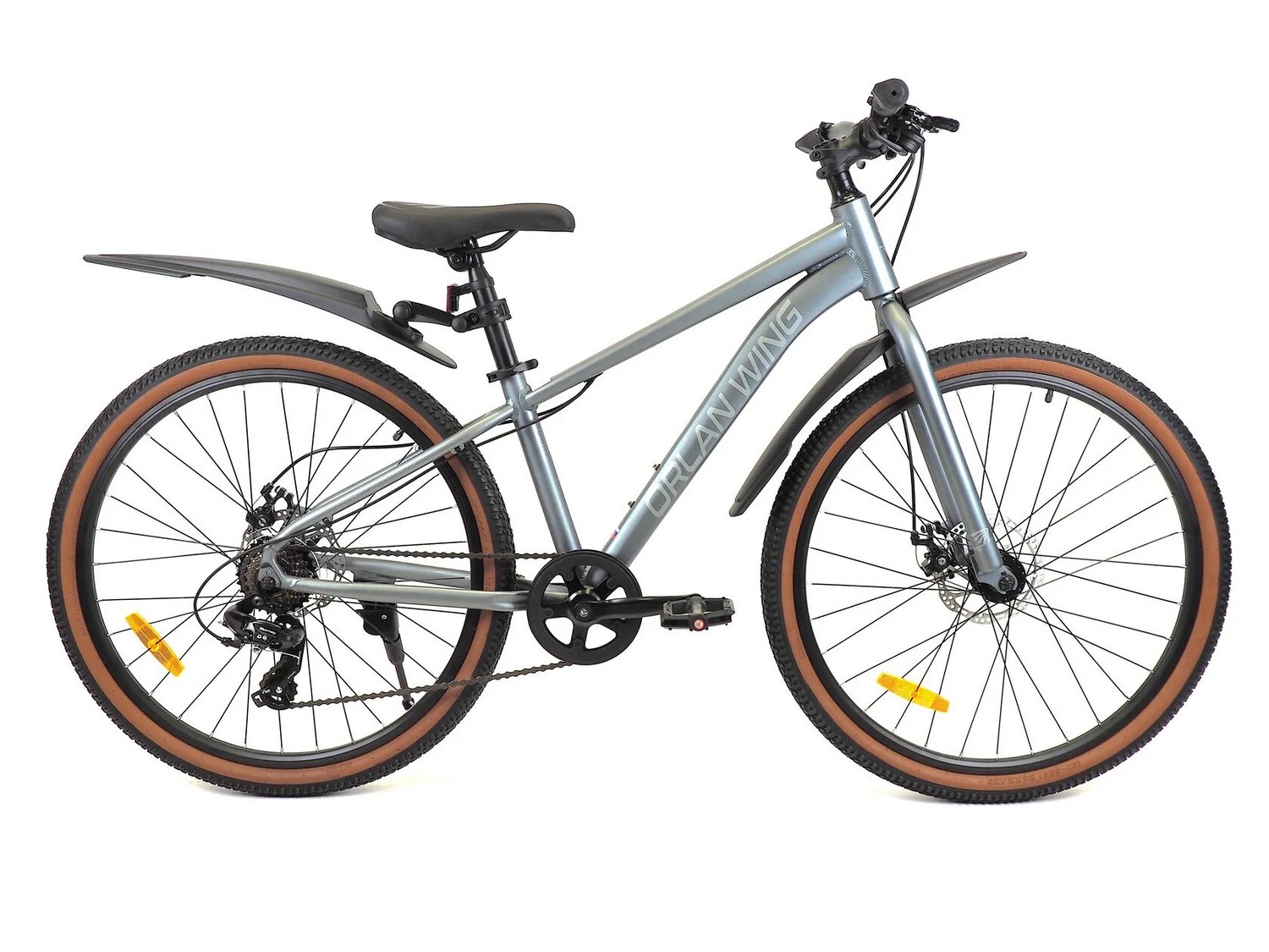 Подростковый велосипед Falcon Bike Shift 1.0 26, год 2025, цвет Серый, ростовка, Shift 1.0 26, год 2025, цвет Серый, ростовка 14
Подростковый велосипед Falcon Bike Shift 1.0 26, год 2025, цвет Серый, ростовка, Shift 1.0 26, год 2025, цвет Серый, ростовка 14