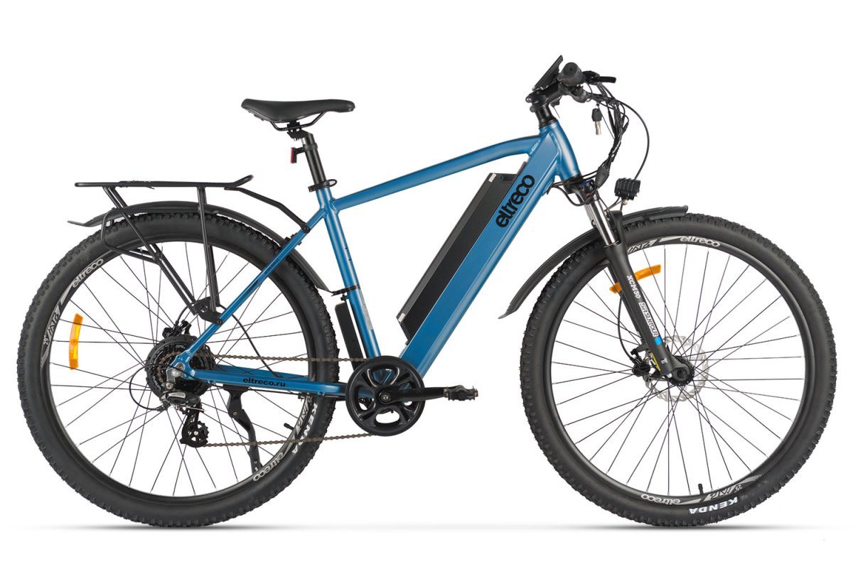 Электровелосипед Eltreco Ultra Max GT, год 2026, цвет Синий, Ultra Max GT, год 2026, цвет Синий
Электровелосипед Eltreco Ultra Max GT, год 2026, цвет Синий, Ultra Max GT, год 2026, цвет Синий