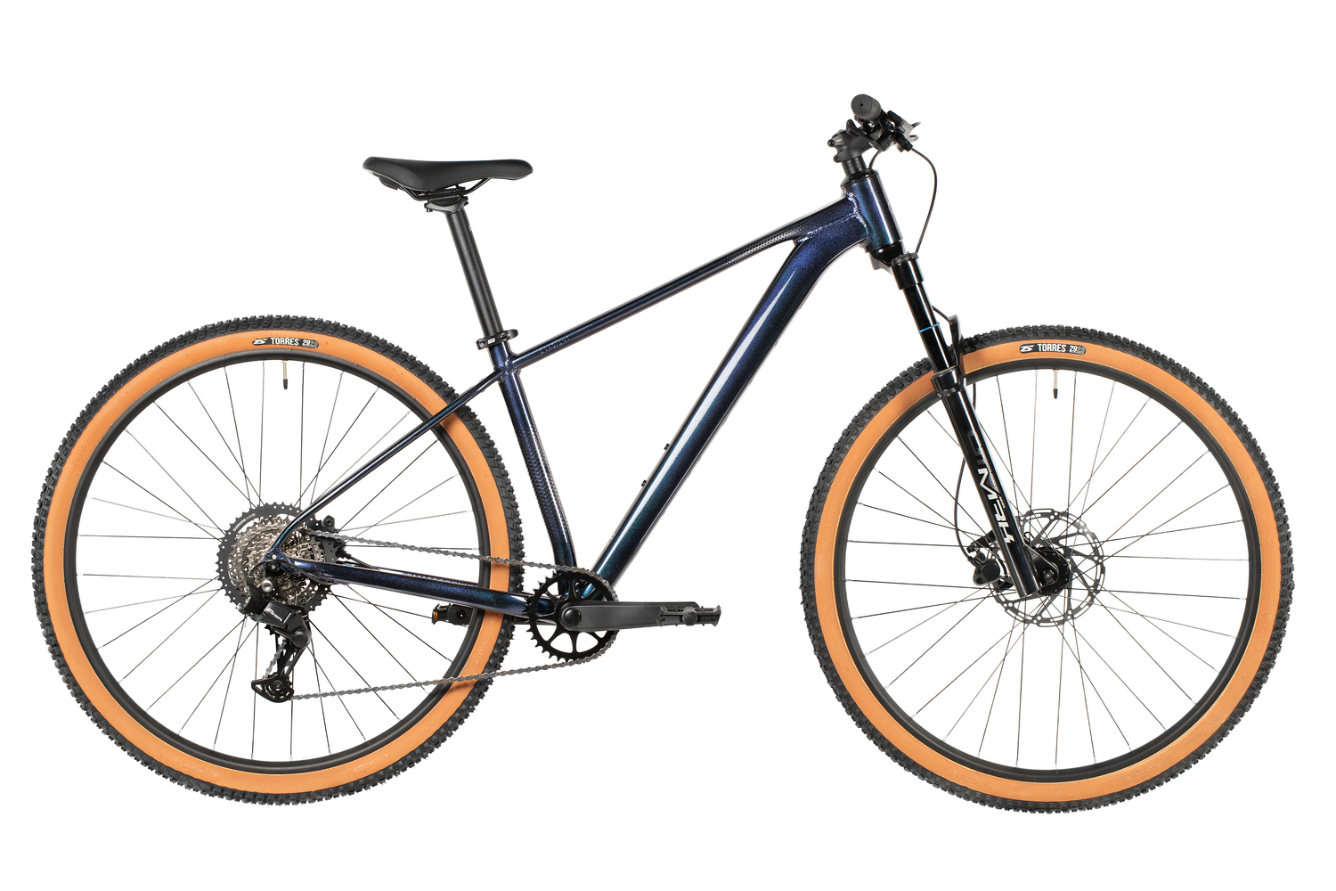Горный велосипед Stinger Gradient Evo 29, год 2026, цвет Фиолетовый, ростовка, Gradient Evo 29, год 2026, цвет Фиолетовый, ростовка 20
Горный велосипед Stinger Gradient Evo 29, год 2026, цвет Фиолетовый, ростовка, Gradient Evo 29, год 2026, цвет Фиолетовый, ростовка 20