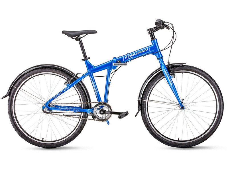 Tracer 26 3.0 (2019) Tracer 26 3.0 (2019)
