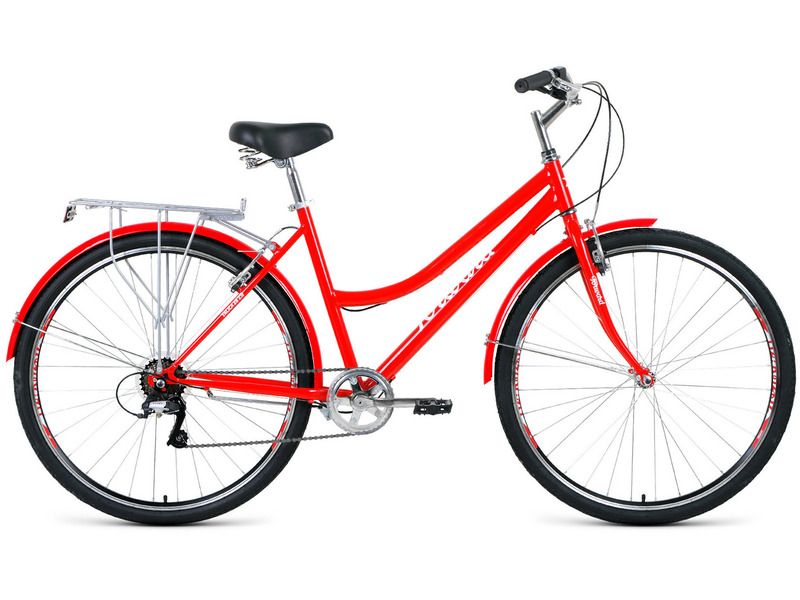 Talica 28 2.0 (2019) Talica 28 2.0 (2019)