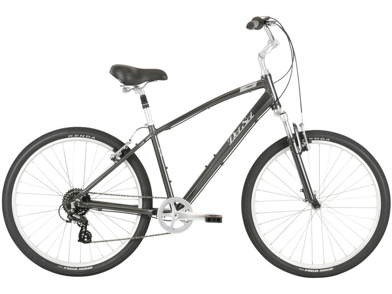 Lxi Flow 2 27.5 (2019) Lxi Flow 2 27.5 (2019)