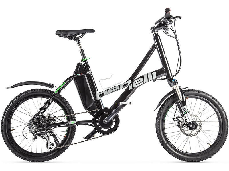 Link Sport Professional (2019)
