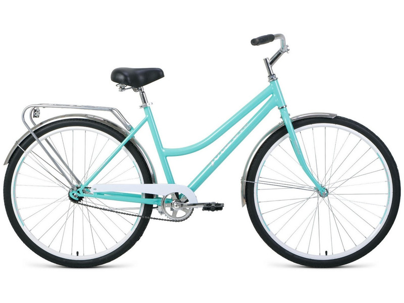 Talica 28 1.0 (2020) Talica 28 1.0 (2020)
