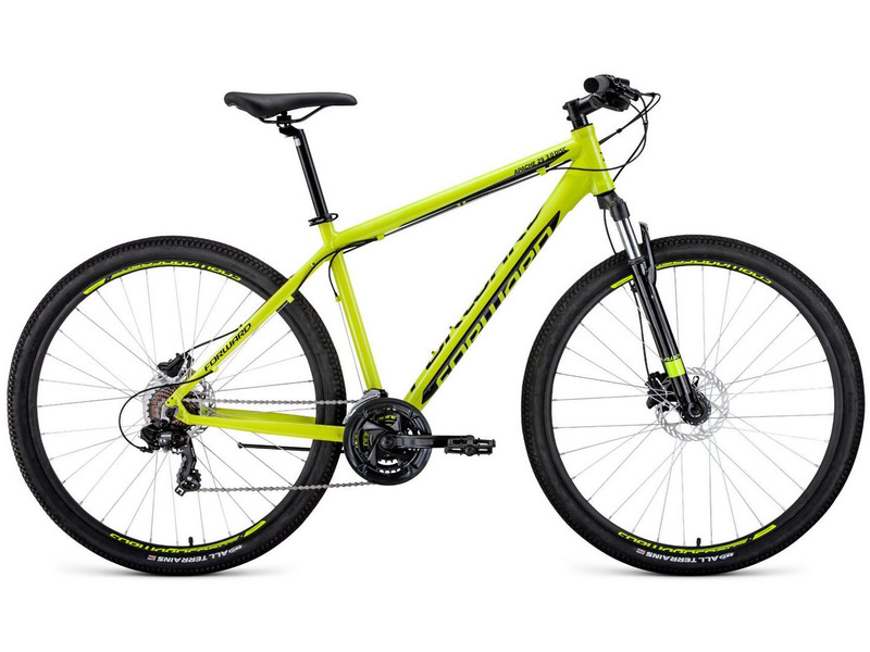 Apache 29 3.0 Disc (2020) Apache 29 3.0 Disc (2020)
