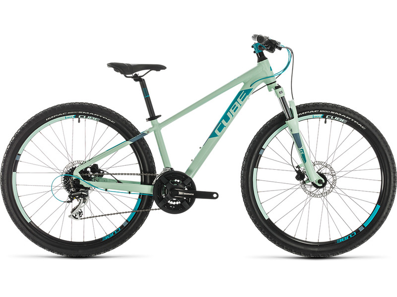 Acid 260 Disc (2020) Acid 260 Disc (2020)