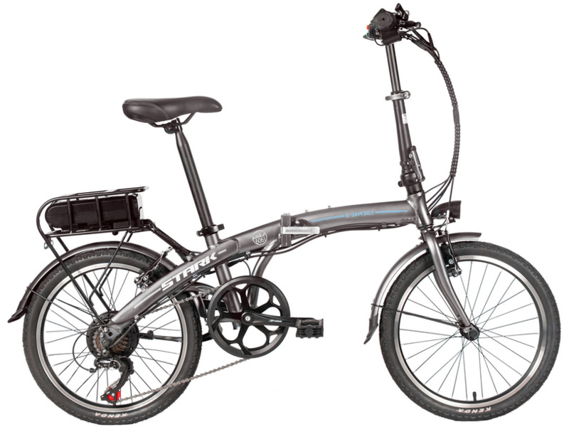 E-Jam 20.1 V (2020) E-Jam 20.1 V (2020)
