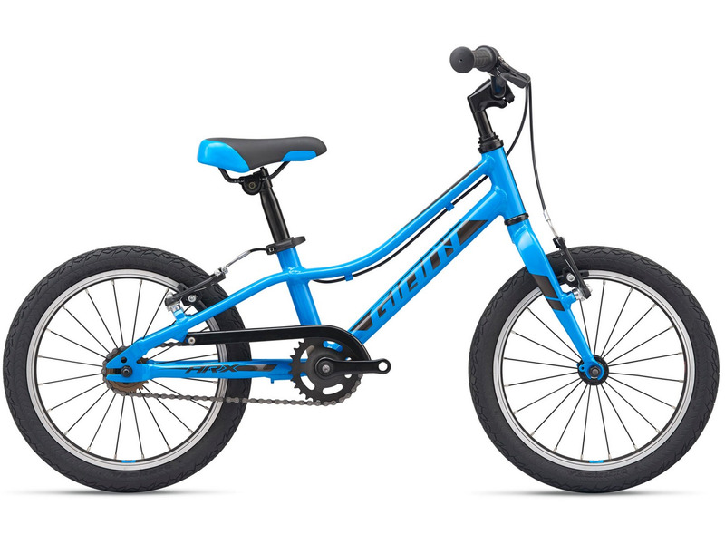 Велосипеды Детские ARX F/W 16 (2020)