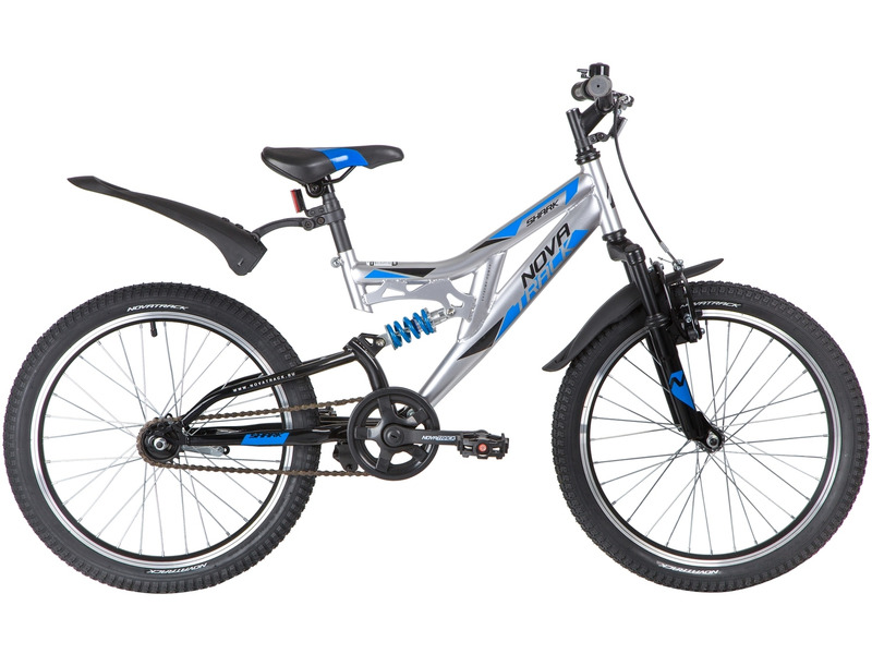 Детский велосипед Novatrack Shark 20, год 2020, цвет Серый, Shark 20, год 2020, цвет Серый
Детский велосипед Novatrack Shark 20, год 2020, цвет Серый, Shark 20, год 2020, цвет Серый