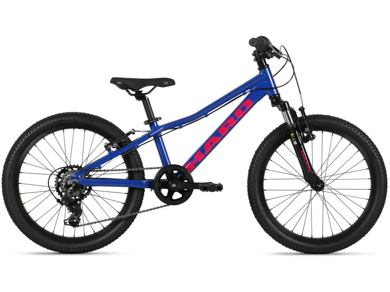 Детский велосипед Haro Flightline 20, год 2025, цвет Синий, Flightline 20, год 2025, цвет Синий
Детский велосипед Haro Flightline 20, год 2025, цвет Синий, Flightline 20, год 2025, цвет Синий