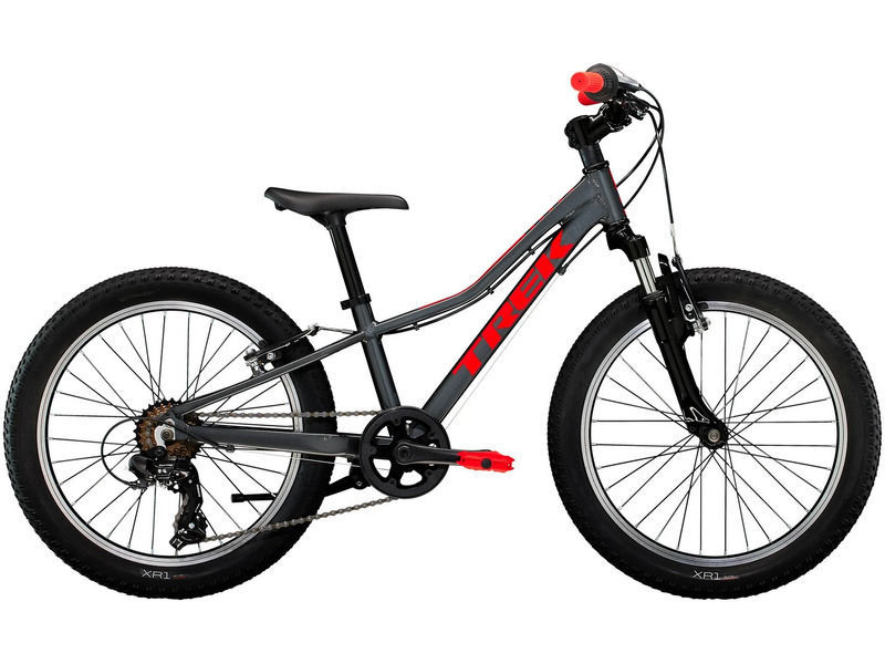 Детский велосипед Trek Precaliber 20 7sp, год 2026, цвет Серый, Precaliber 20 7sp, год 2026, цвет Серый
Детский велосипед Trek Precaliber 20 7sp, год 2026, цвет Серый, Precaliber 20 7sp, год 2026, цвет Серый