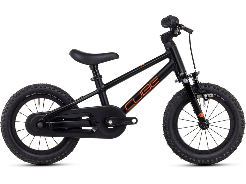 Детский велосипед Cube Numove 120 RT, год 2025, цвет Черный-Оранжевый, Numove 120 RT, год 2025, цвет Черный-Оранжевый
Детский велосипед Cube Numove 120 RT, год 2025, цвет Черный-Оранжевый, Numove 120 RT, год 2025, цвет Черный-Оранжевый