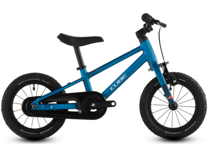 Детский велосипед Cube Numove 120 RT, год 2026, цвет Синий, Numove 120 RT, год 2026, цвет Синий
Детский велосипед Cube Numove 120 RT, год 2026, цвет Синий, Numove 120 RT, год 2026, цвет Синий