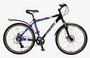 Велосипед Stels Navigator 830 Disc (2008)