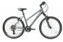 Велосипед Stels Navigator 850 (2008)