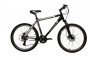 Велосипед Stels Navigator 850 Disc (2008)