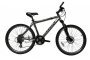 Велосипед Stels Navigator 910 Disc (2008)